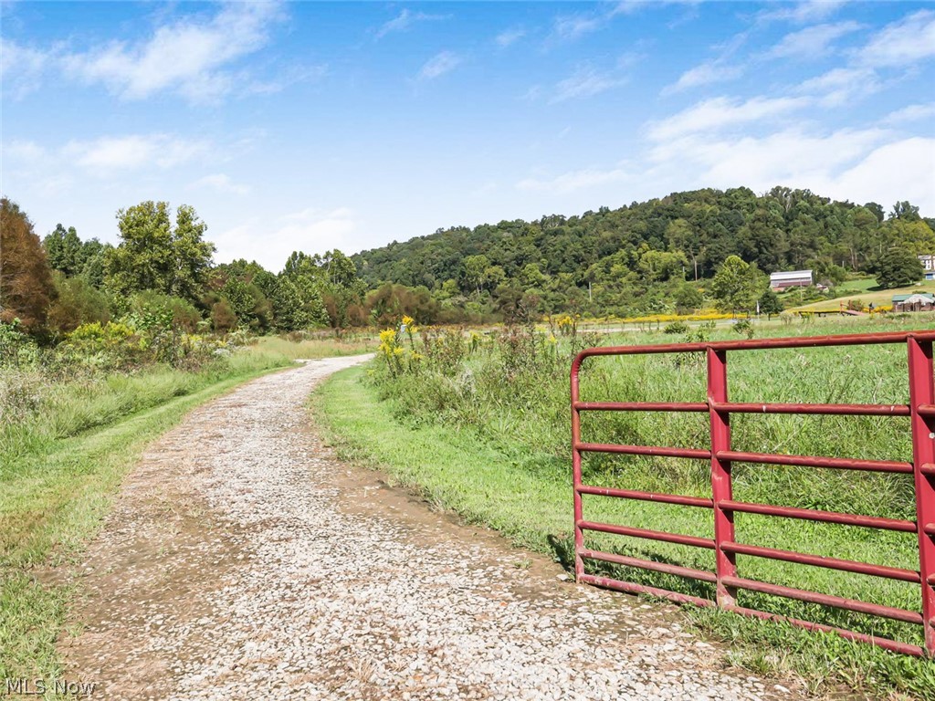 0 State Route 595 Logan OH 43138