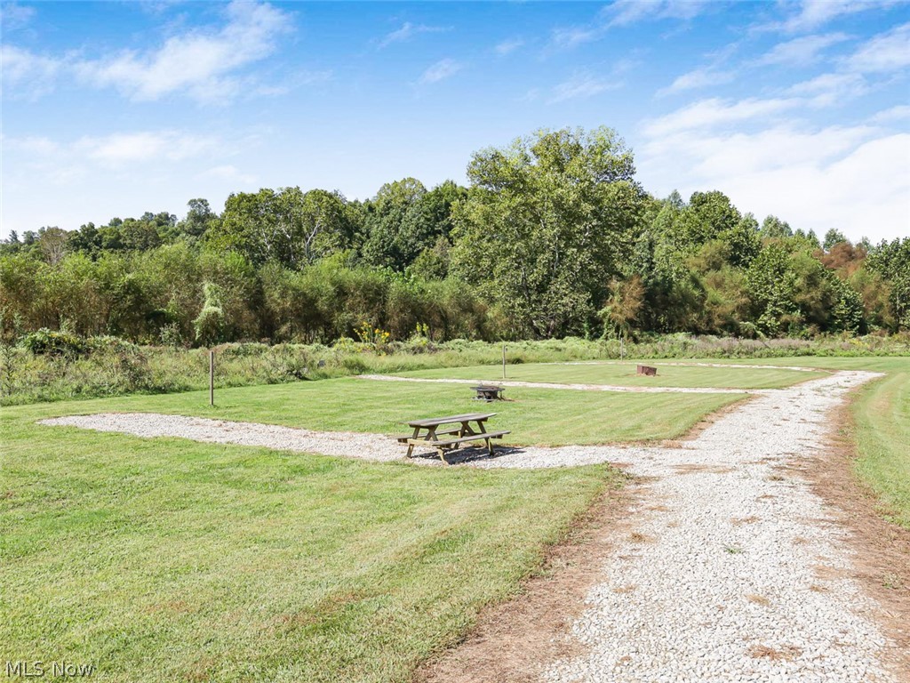 0 State Route 595 Logan OH 43138