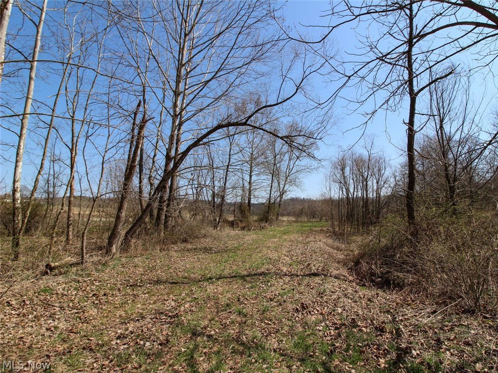 0 State Route 595 Logan OH 43138