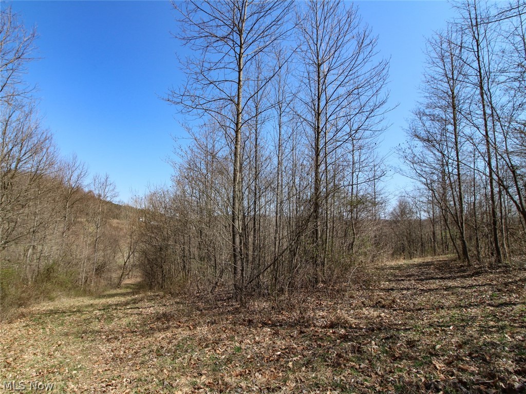 0 State Route 595 Logan OH 43138