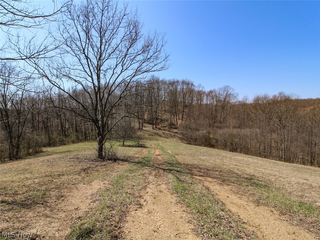 0 State Route 595 Logan OH 43138
