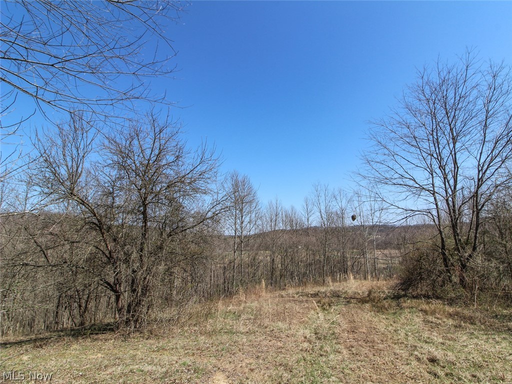 0 State Route 595 Logan OH 43138