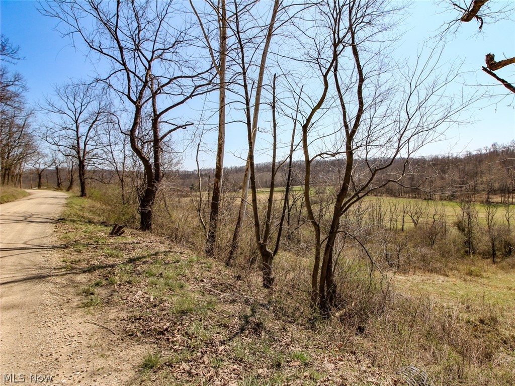 0 State Route 595 Logan OH 43138