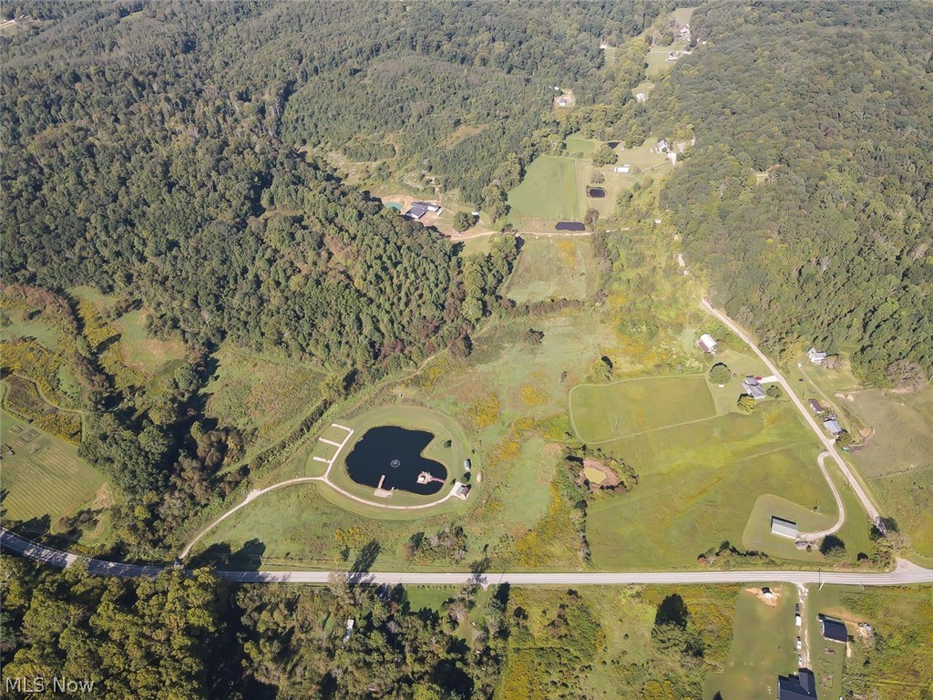 0 State Route 595 Logan OH 43138