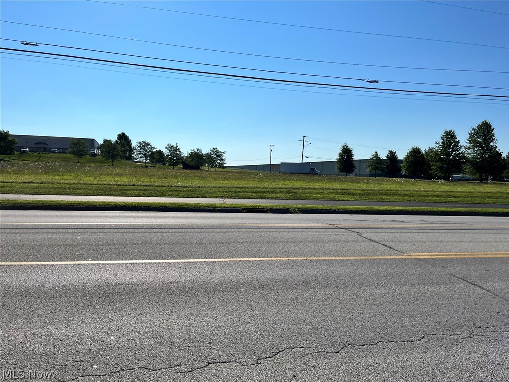 0 Akron Road Wooster OH 44691