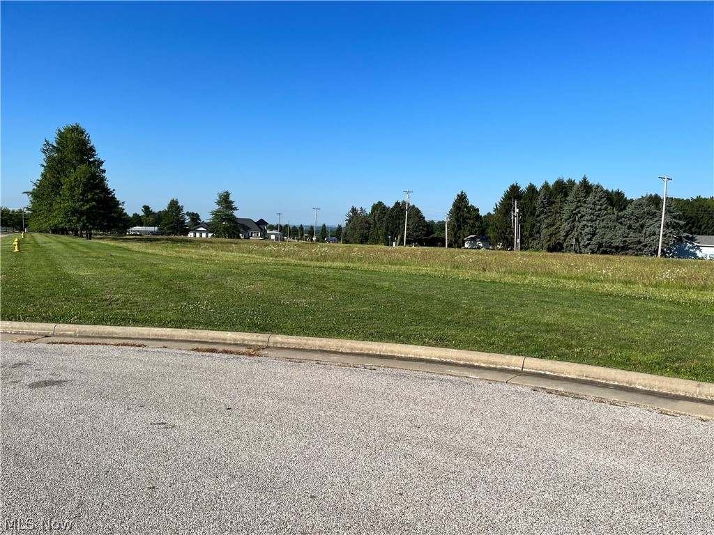 0 Akron Road Wooster OH 44691
