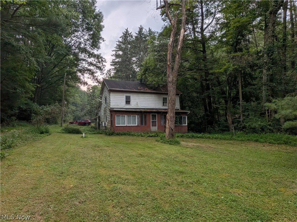 35401 Moore Road Logan OH 43138