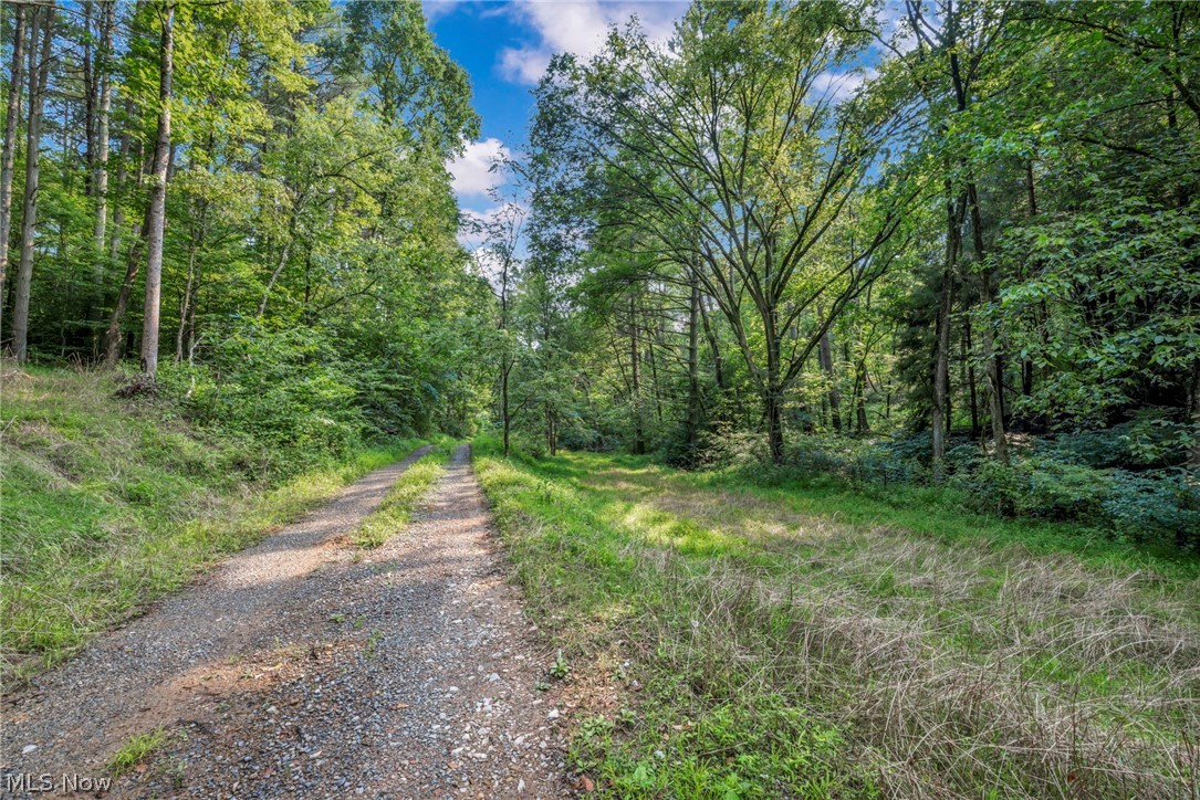 35401 Moore Road Logan OH 43138