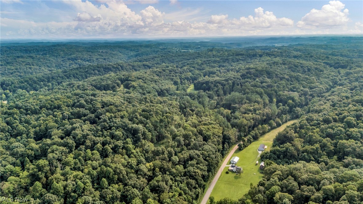 35401 Moore Road Logan OH 43138