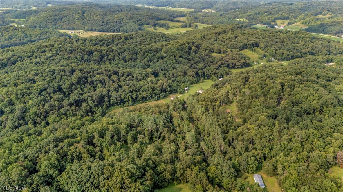 35401 Moore Road Logan OH 43138