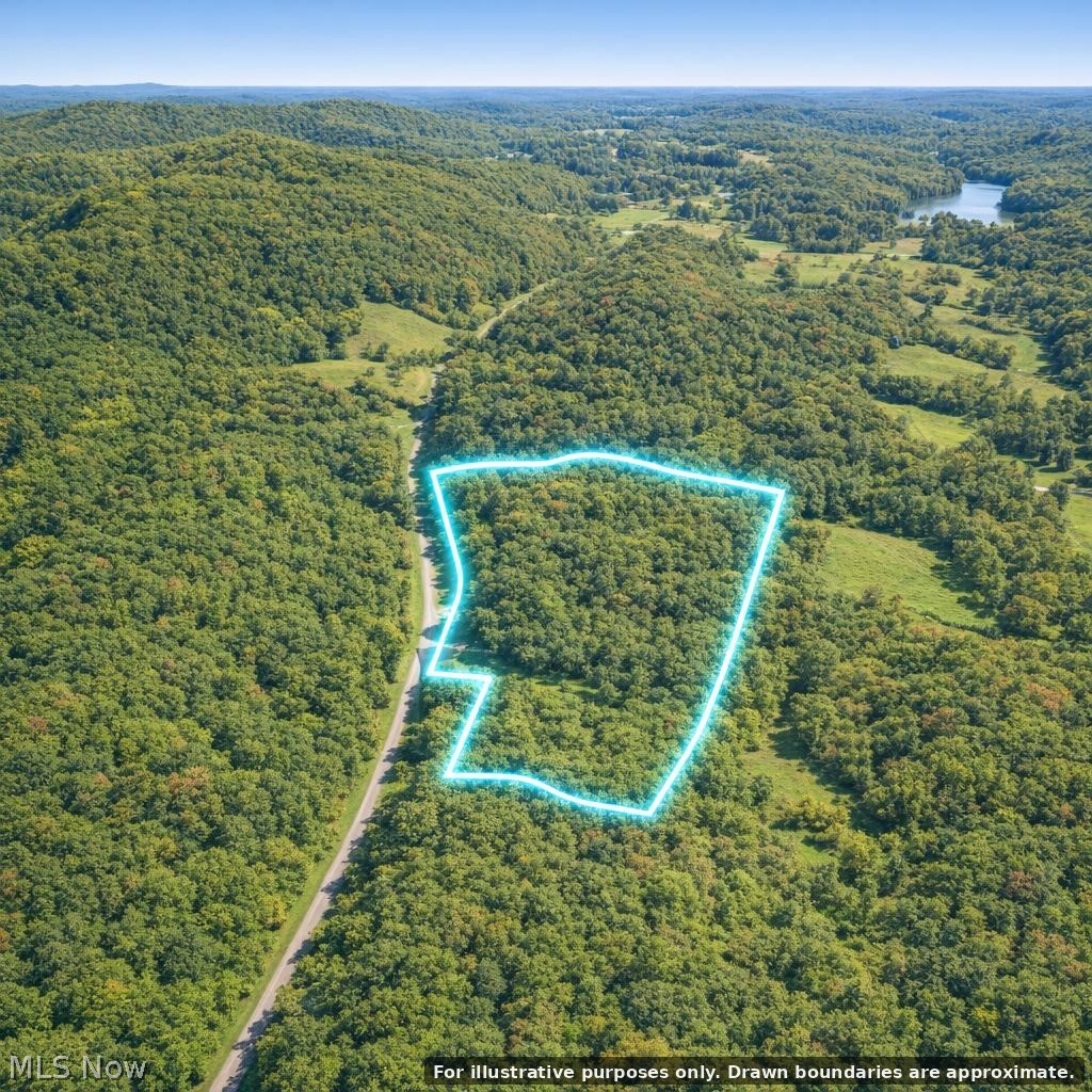 35401 Moore Road Logan OH 43138