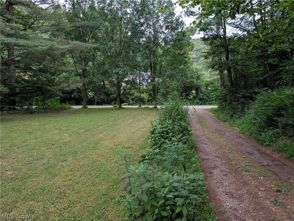 35401 Moore Road Logan OH 43138