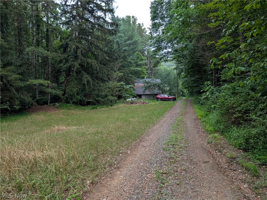35401 Moore Road Logan OH 43138