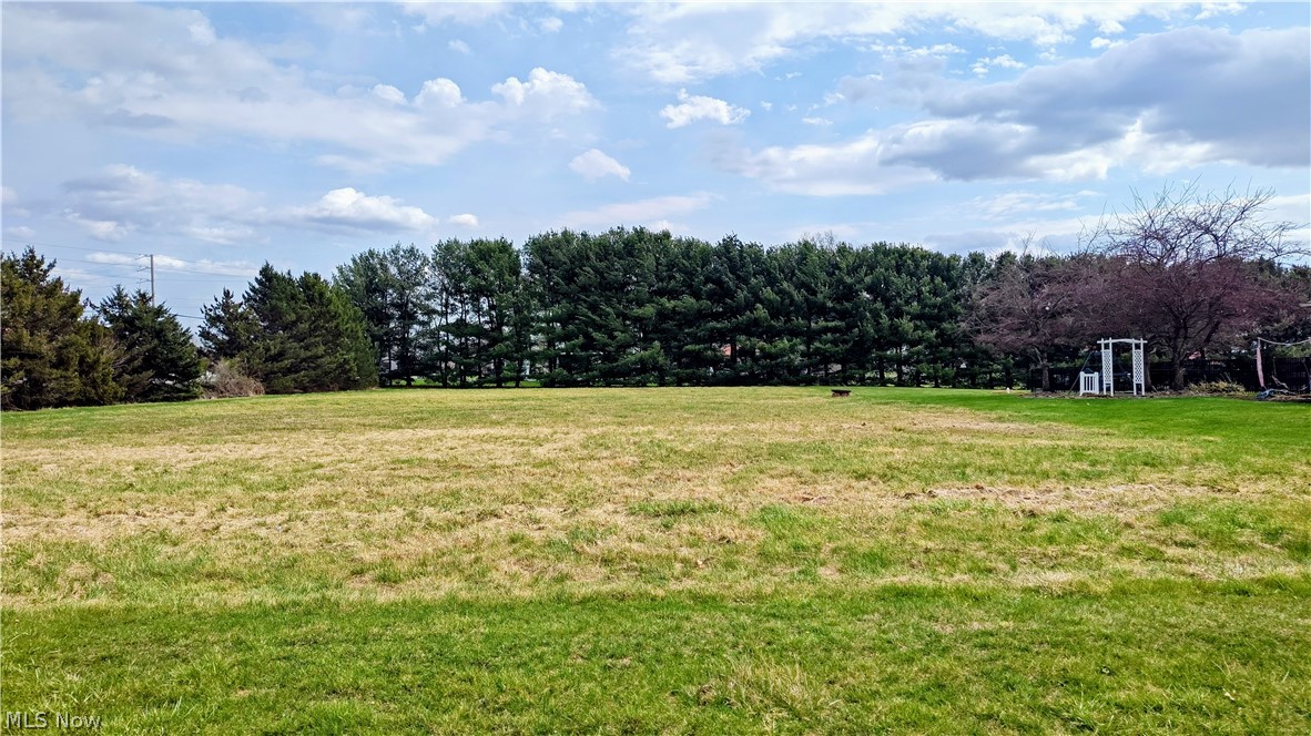 49631 Foxwood Lane East Palestine OH 44413