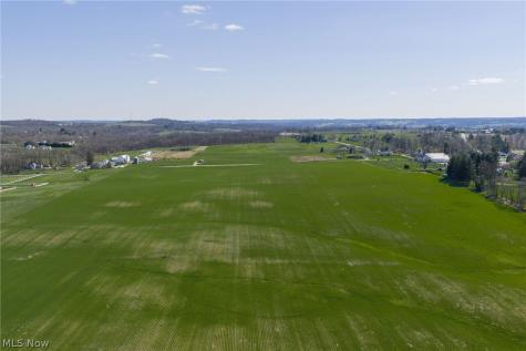 Moreland Road Wooster OH 44691