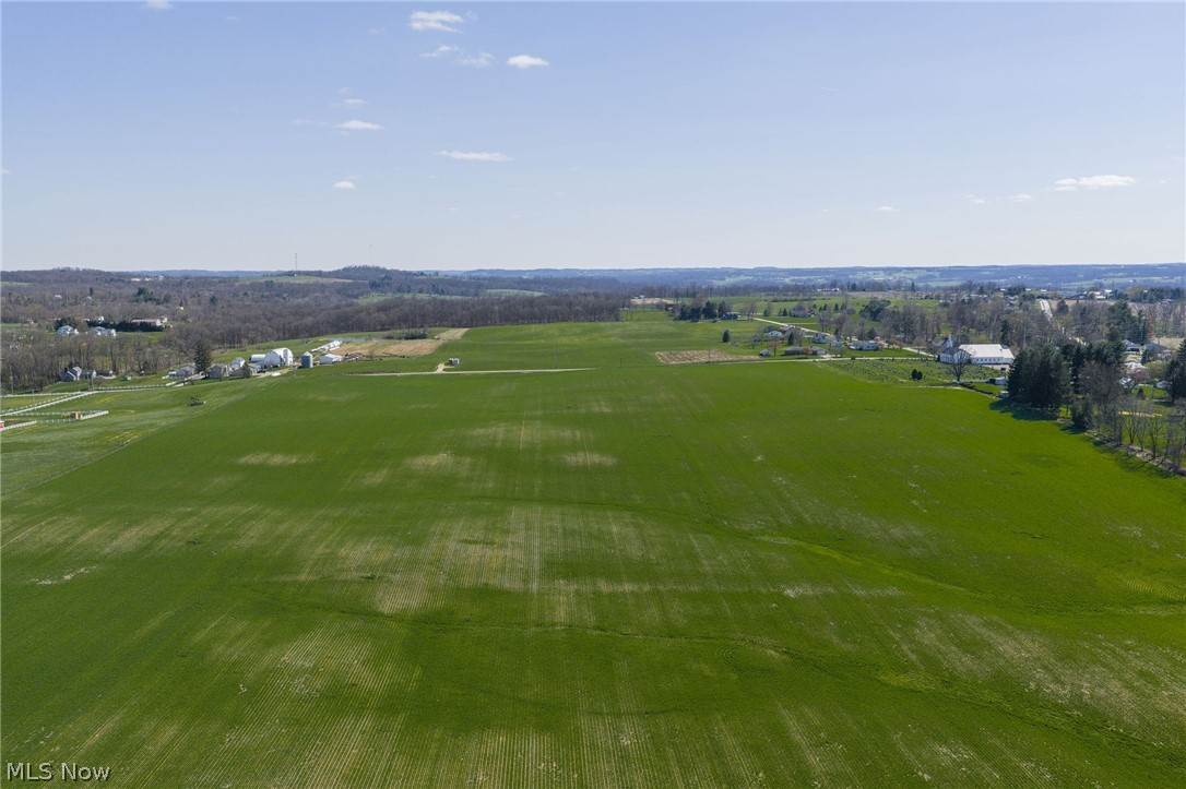 Moreland Road Wooster OH 44691