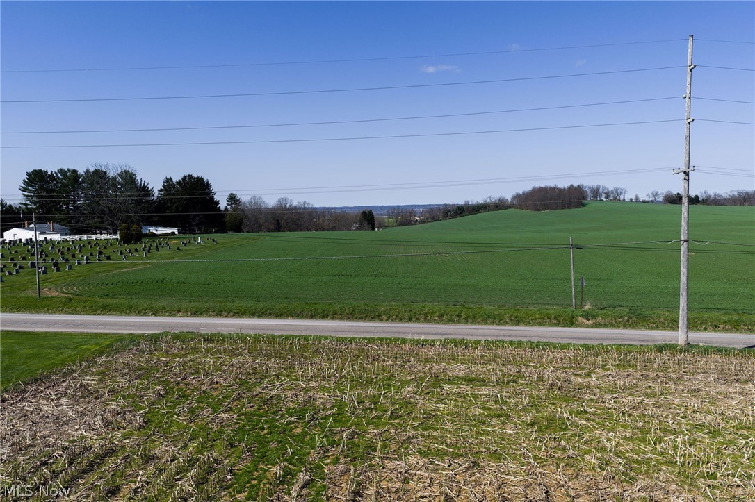 Moreland Road Wooster OH 44691