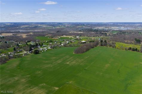 Moreland Road Wooster OH 44691