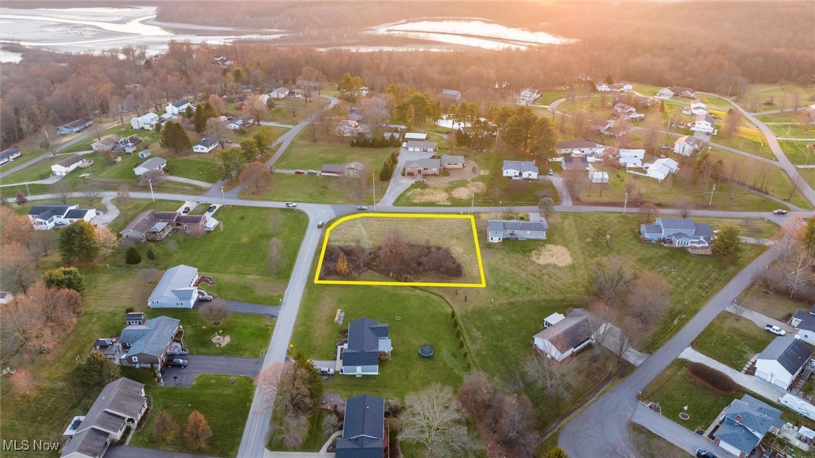5880 Ballard Road Nashport OH 43830