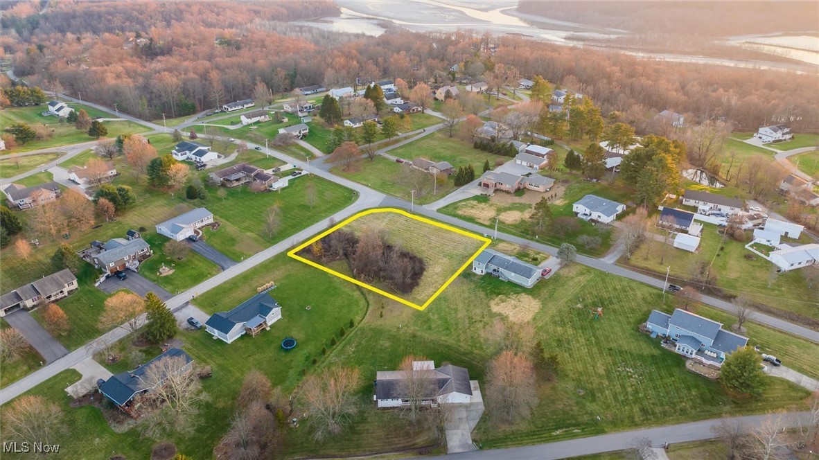 5880 Ballard Road Nashport OH 43830
