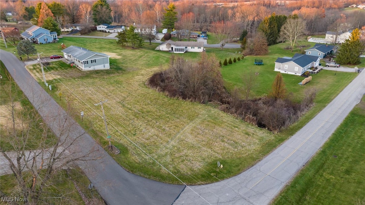 5880 Ballard Road Nashport OH 43830