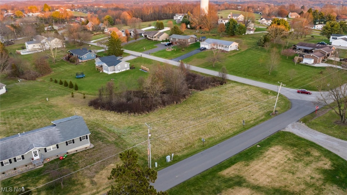 5880 Ballard Road Nashport OH 43830
