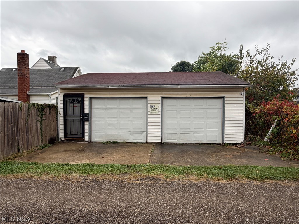 Garfield Avenue SW Canton OH 44706