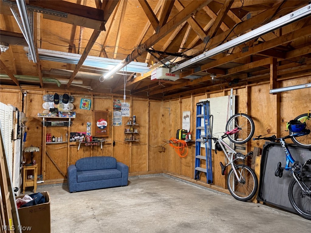 Garfield Avenue SW Canton OH 44706