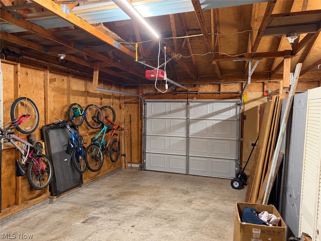 Garfield Avenue SW Canton OH 44706
