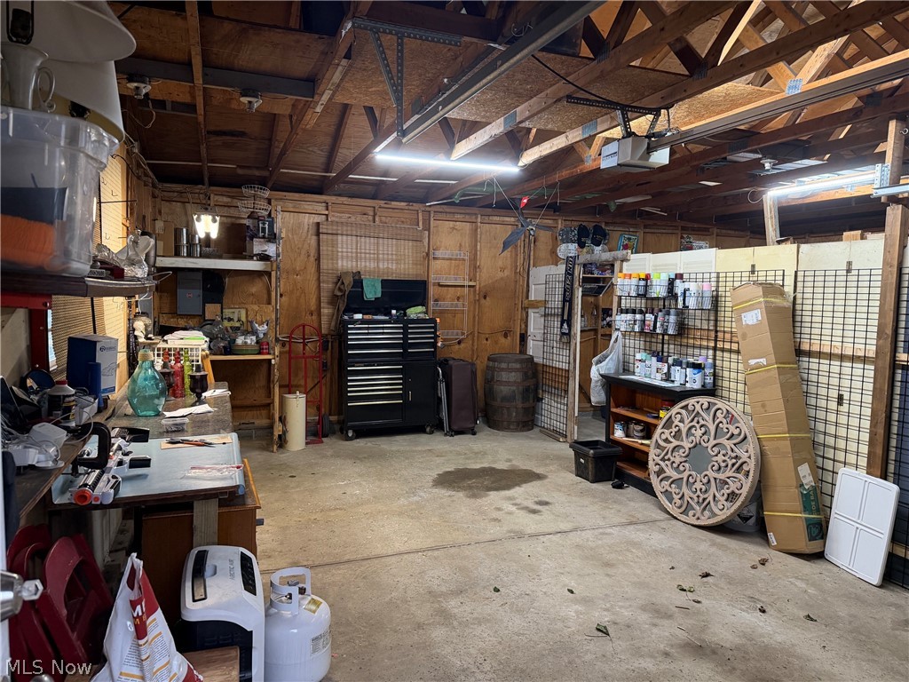 Garfield Avenue SW Canton OH 44706