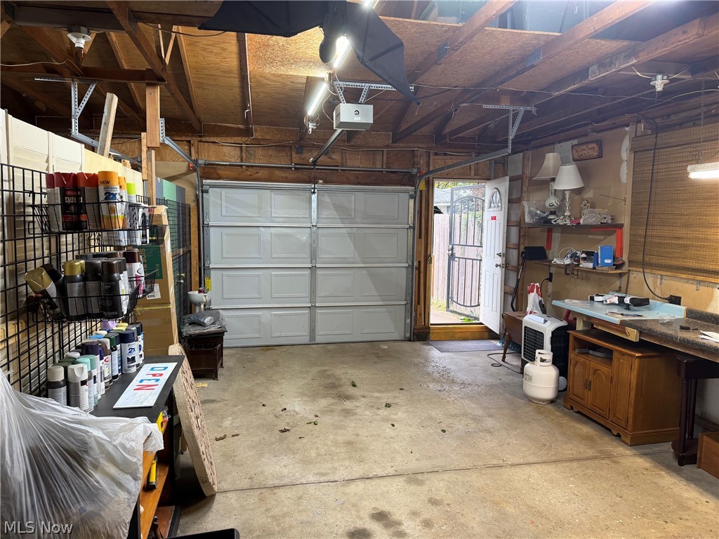 Garfield Avenue SW Canton OH 44706