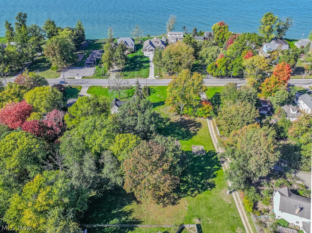 37670 Lake Shore Boulevard Eastlake OH 44095