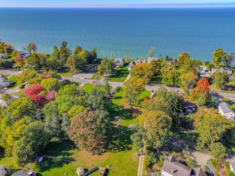 37670 Lake Shore Boulevard Eastlake OH 44095
