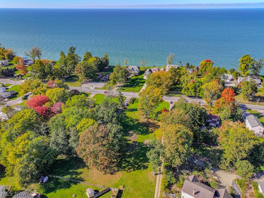 37670 Lake Shore Boulevard Eastlake OH 44095