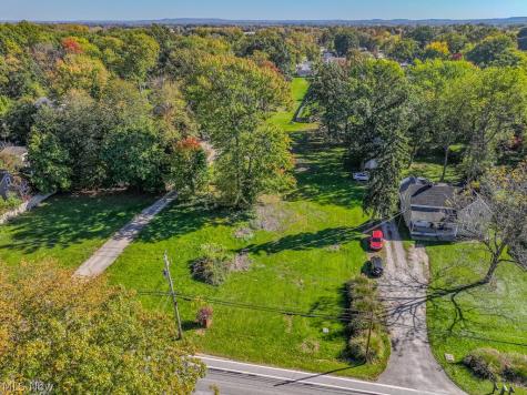 37670 Lake Shore Boulevard Eastlake OH 44095