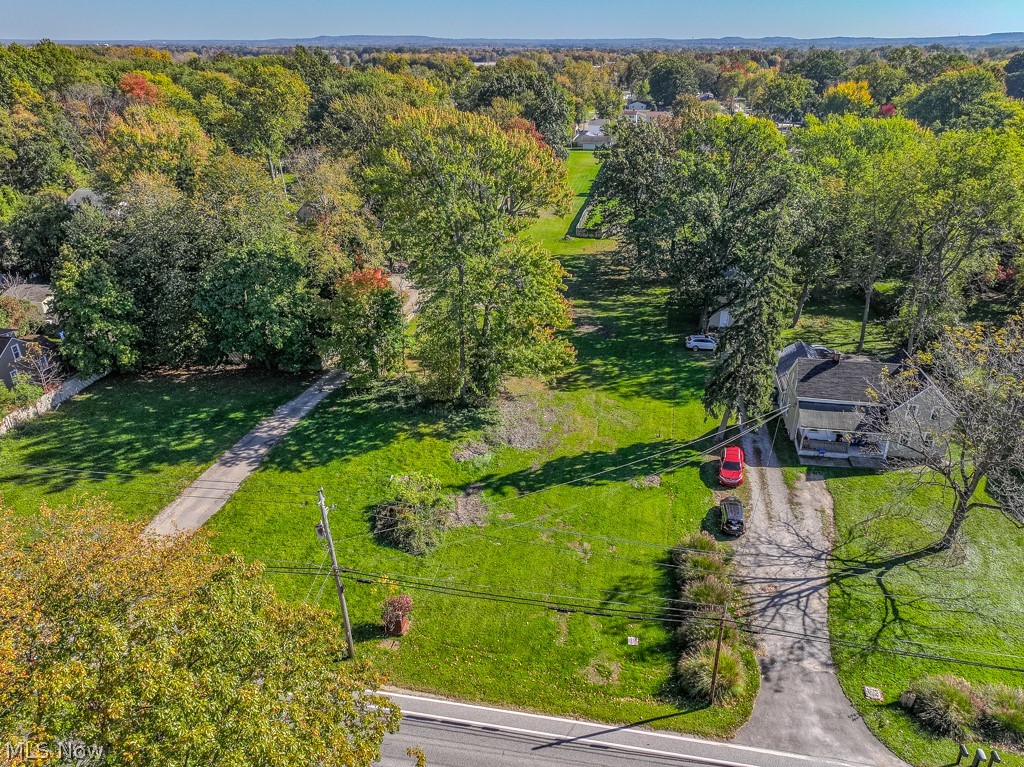 37670 Lake Shore Boulevard Eastlake OH 44095