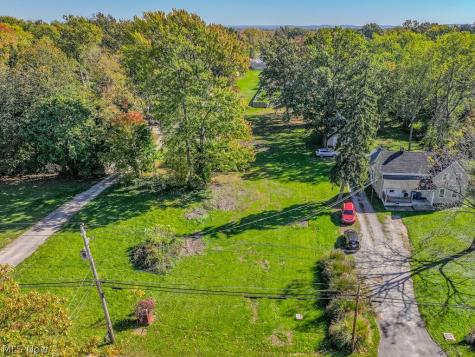 37670 Lake Shore Boulevard Eastlake OH 44095