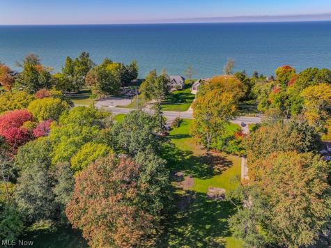 37670 Lake Shore Boulevard Eastlake OH 44095