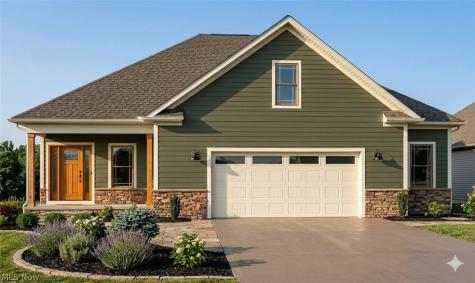 37670 Lake Shore Boulevard Eastlake OH 44095