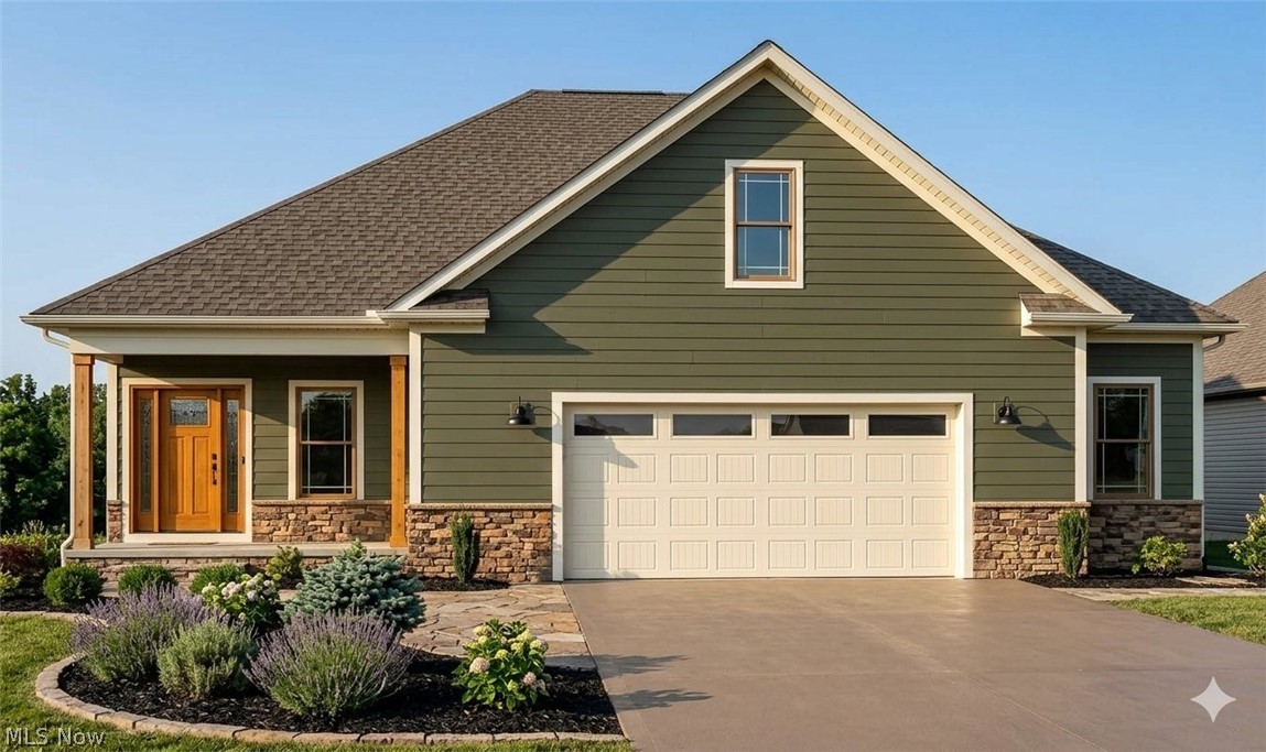 37670 Lake Shore Boulevard Eastlake OH 44095