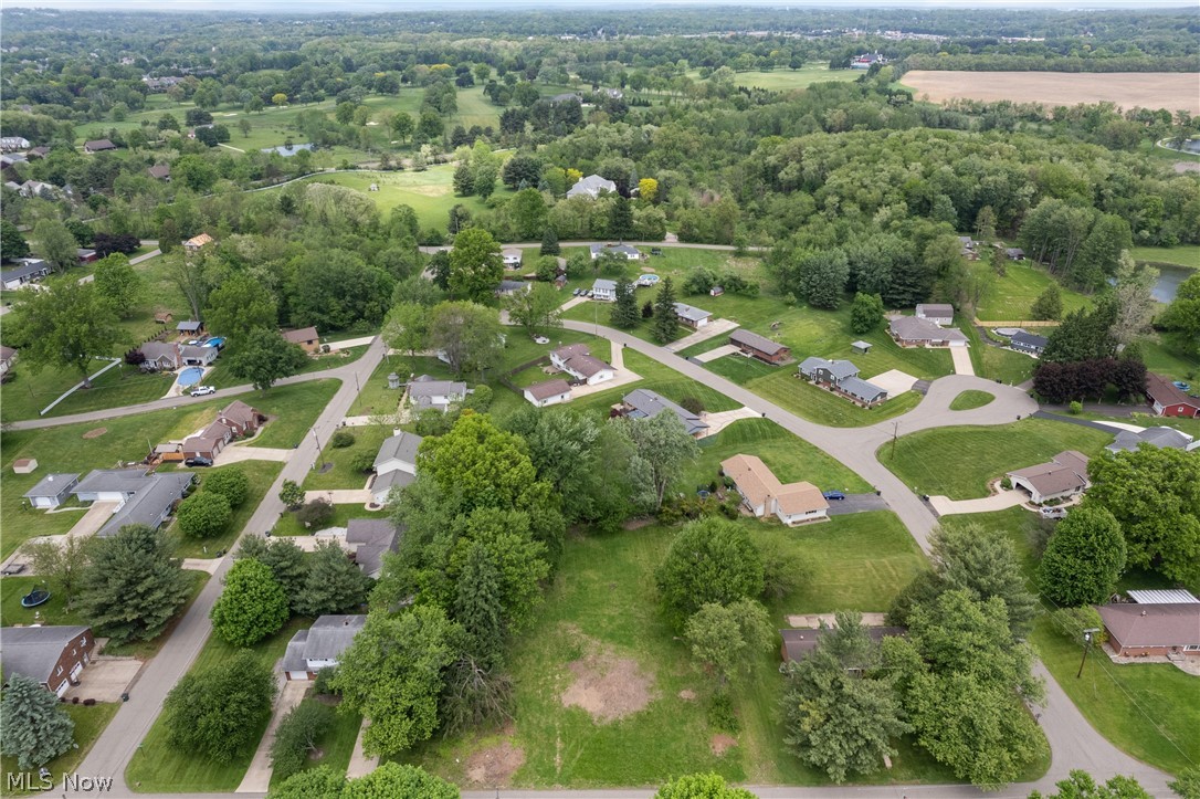 7811 Parkford Street NW Massillon OH 44646