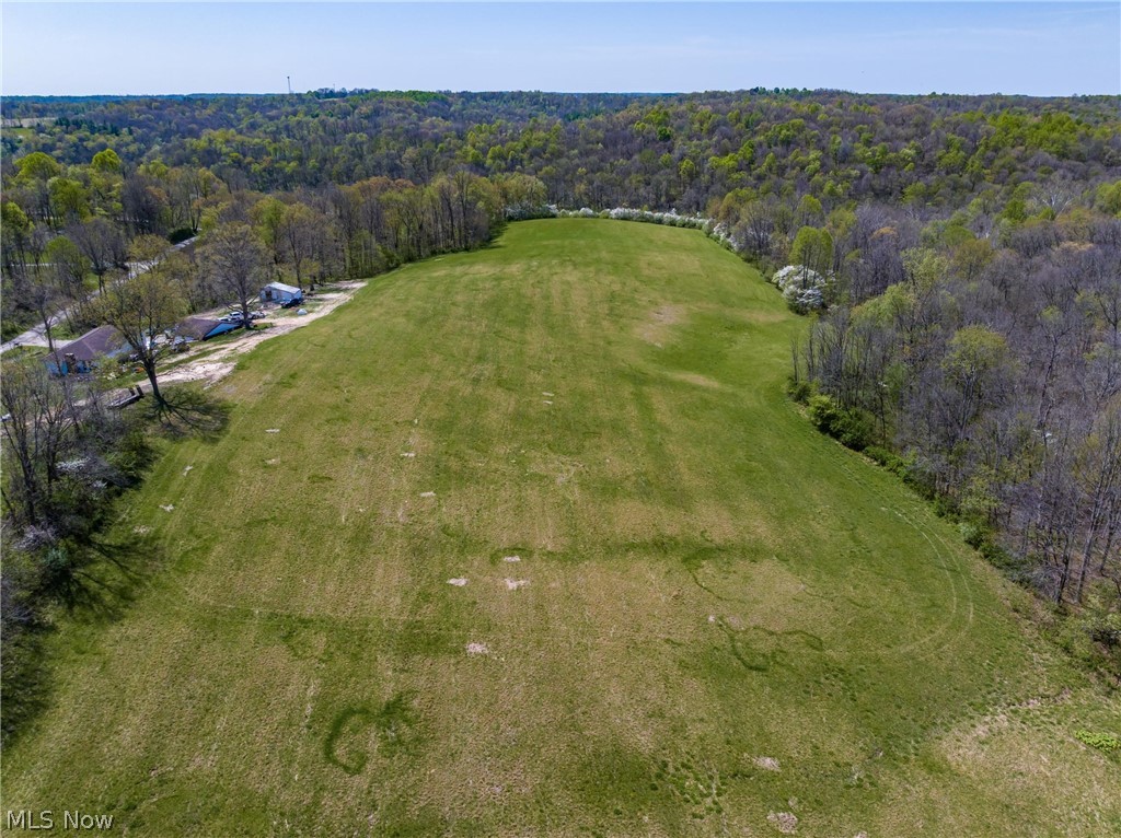 Bagley Road Mount Perry OH 43760