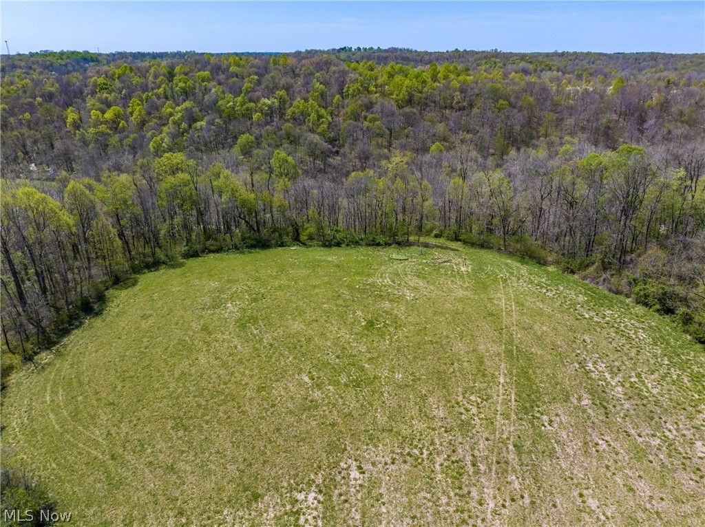Bagley Road Mount Perry OH 43760
