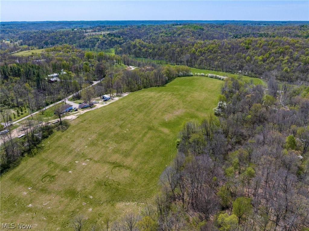 Bagley Road Mount Perry OH 43760