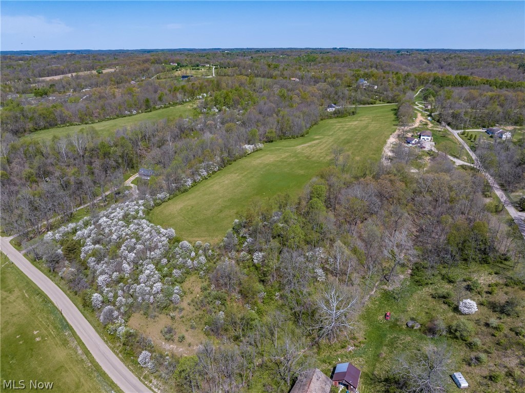 Bagley Road Mount Perry OH 43760