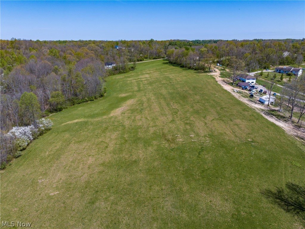 Bagley Road Mount Perry OH 43760