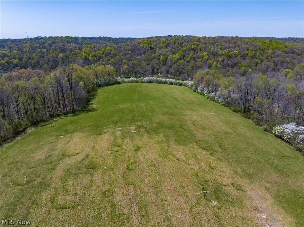 Bagley Road Mount Perry OH 43760
