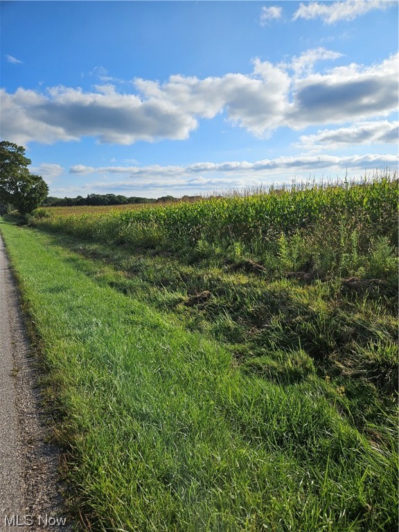 Mechanicsville Geneva OH 44041