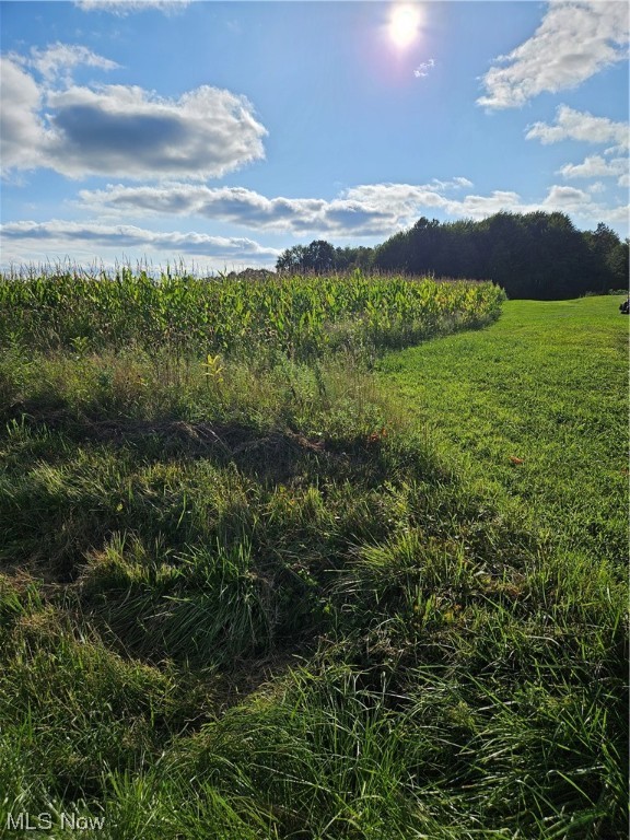 Mechanicsville Geneva OH 44041