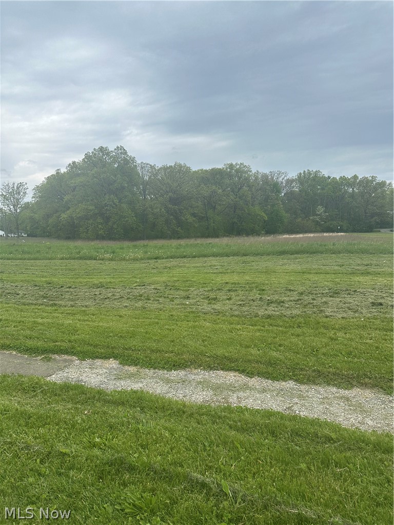 Maple Avenue Austintown OH 44515
